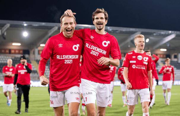 星空体育官网入口-史都芬阿治主场告捷，成功守护主场保级成功