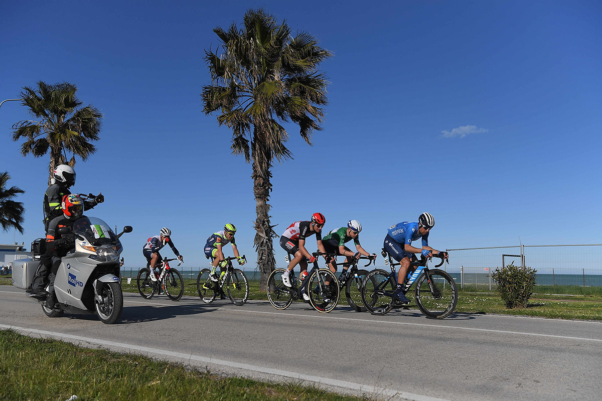 星空体育官网-冰岛攀岩选手突围，冲刺前八