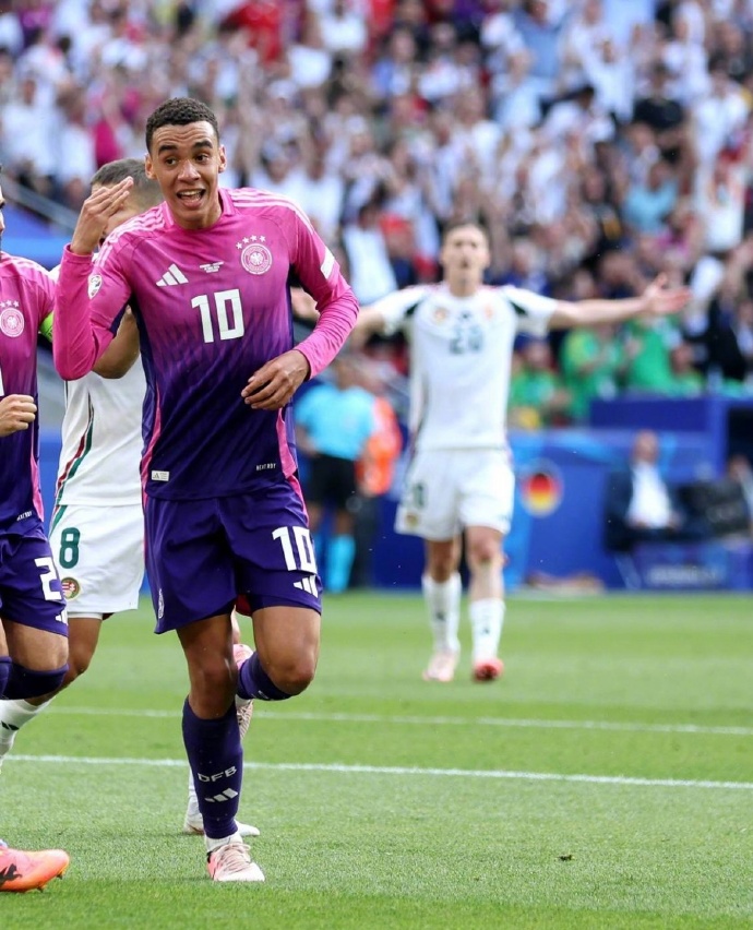 星空体育官网-匈牙利球员获邀加盟德甲球队，或将风靡德国赛场