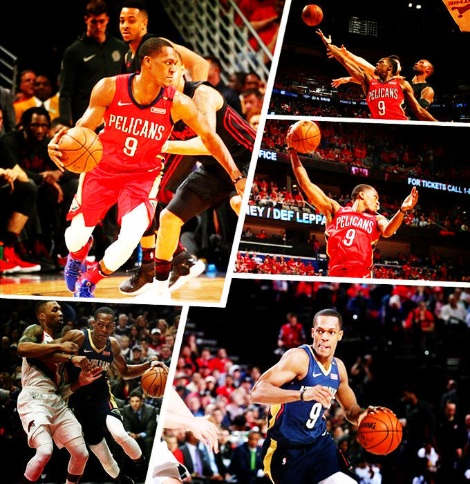 星空体育-纽约尼克斯势不可挡，全力冲击季后赛