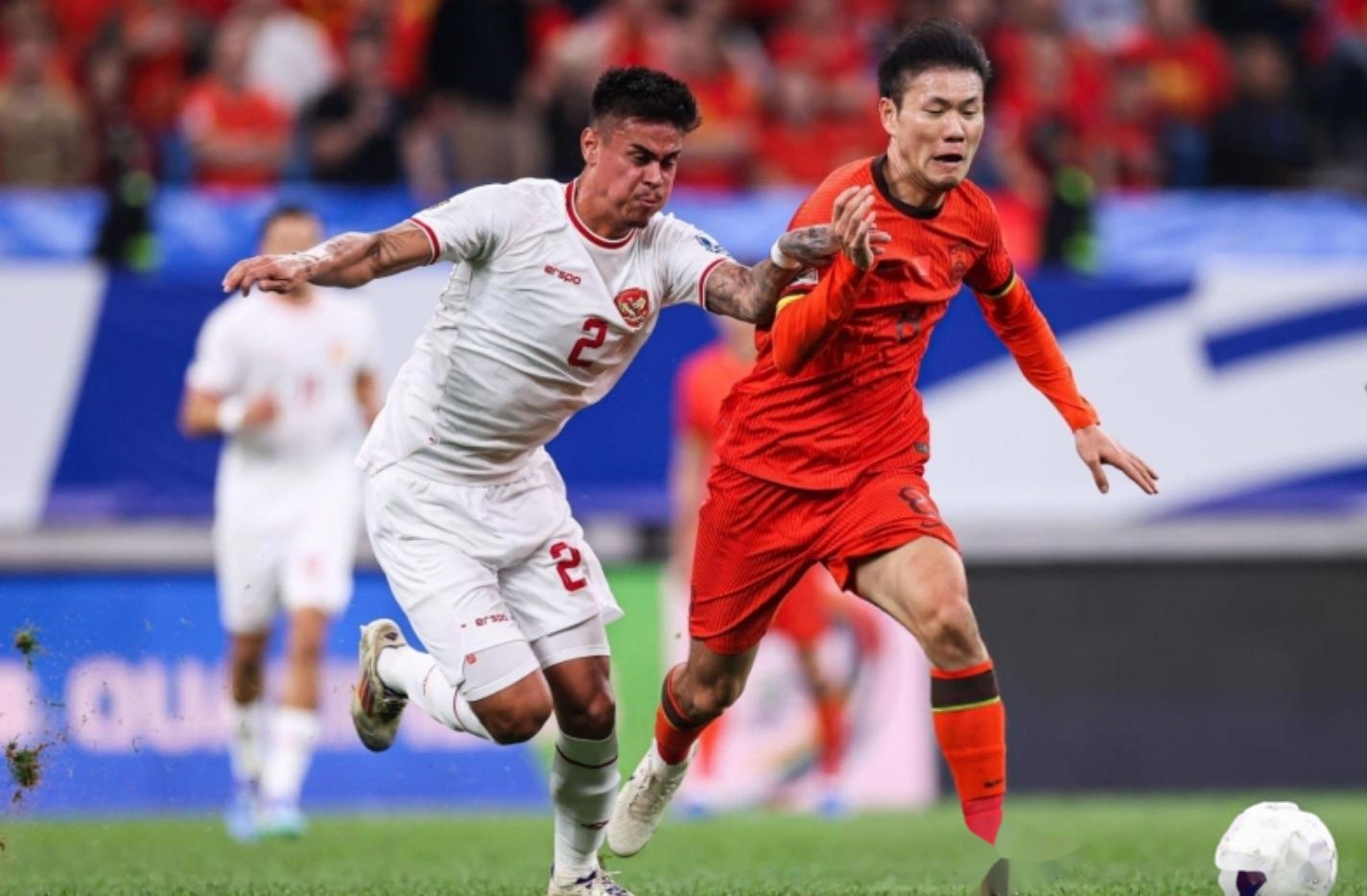 星空体育-关键时刻球队表现出色，晋级形势有望