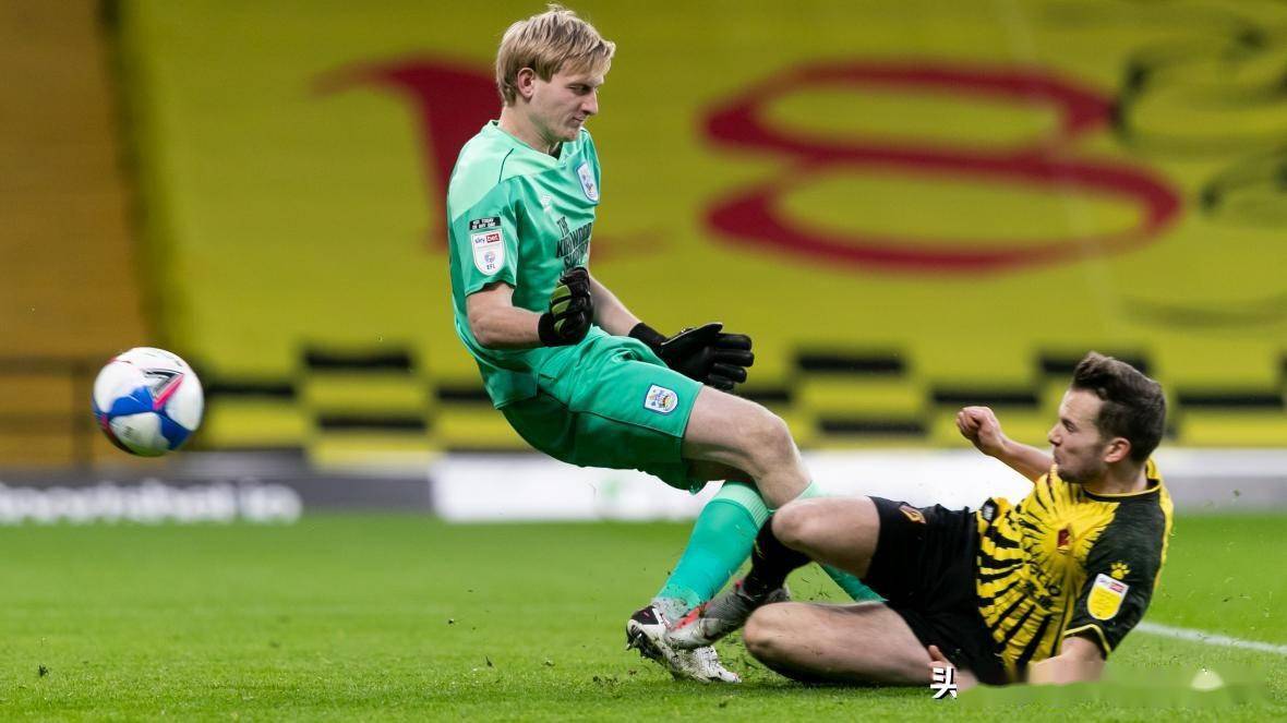 星空体育-斯托克城客场苦战一分，保级压力不减