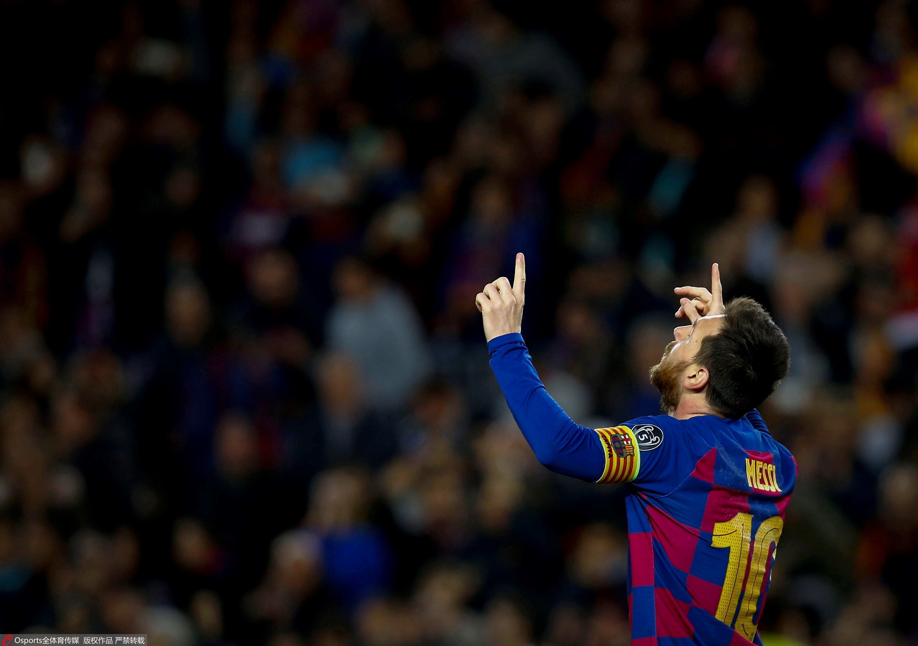 星空体育官网入口-梅西领军取得胜利，高效进攻展现实力