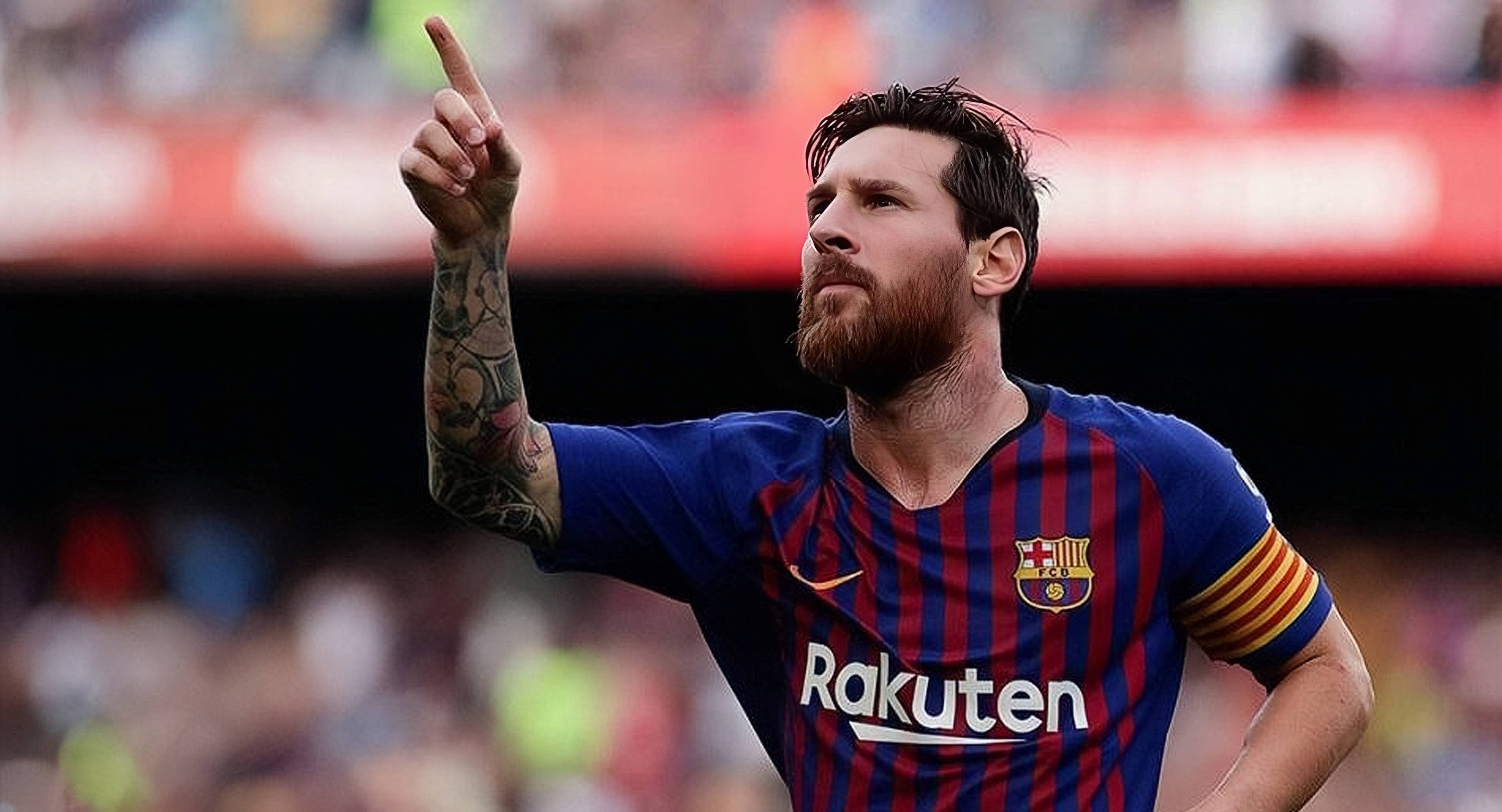 星空体育官网入口-梅西领军取得胜利，高效进攻展现实力