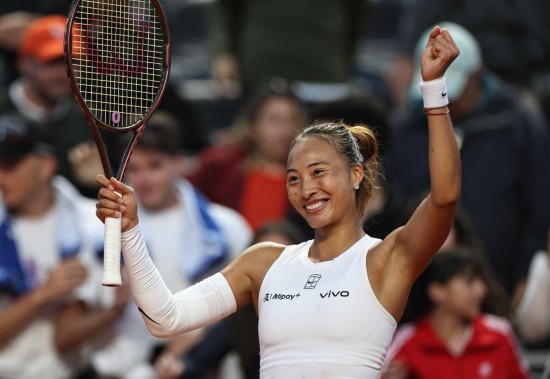 星空体育-匈牙利国脚屡建奇功，晋级16强阶段