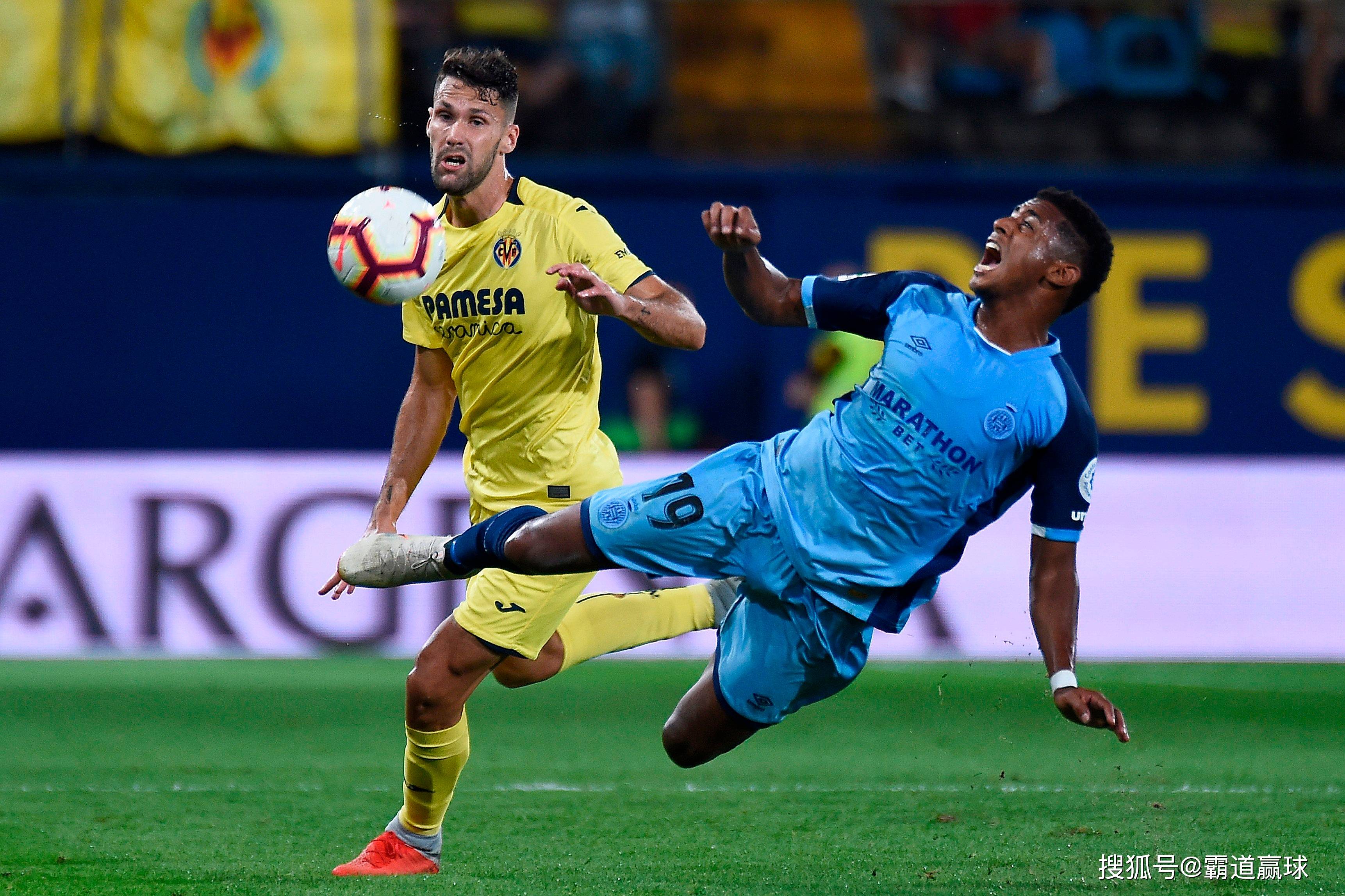 星空体育官网入口-比利亚雷亚尔小胜，积分巩固