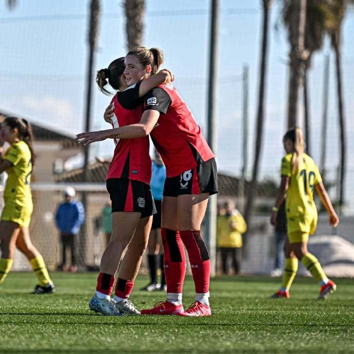 星空体育官网入口-塞尔维亚女足强力反击，肆虐对手