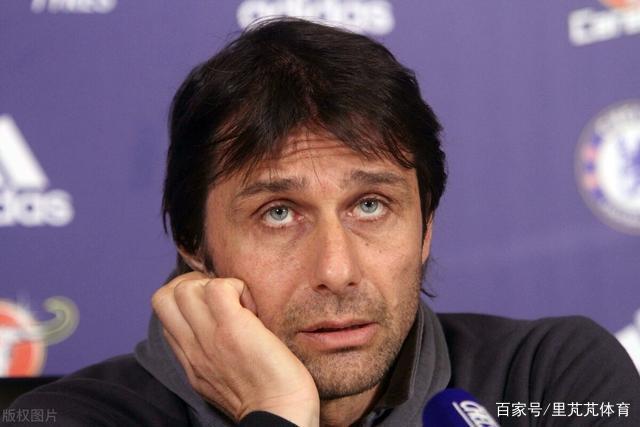 星空体育-雪上加霜！门兴遭遇又一场失利，保级压力增加