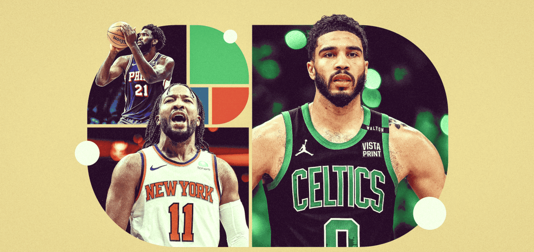 星空体育官方网站-凯尔特人球员状态大盘点，球队发展前景展望