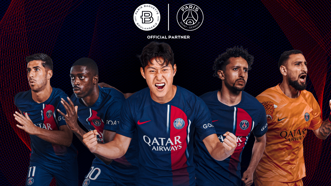 星空体育官网入口-巴黎圣日耳曼大胜，获得法甲季军