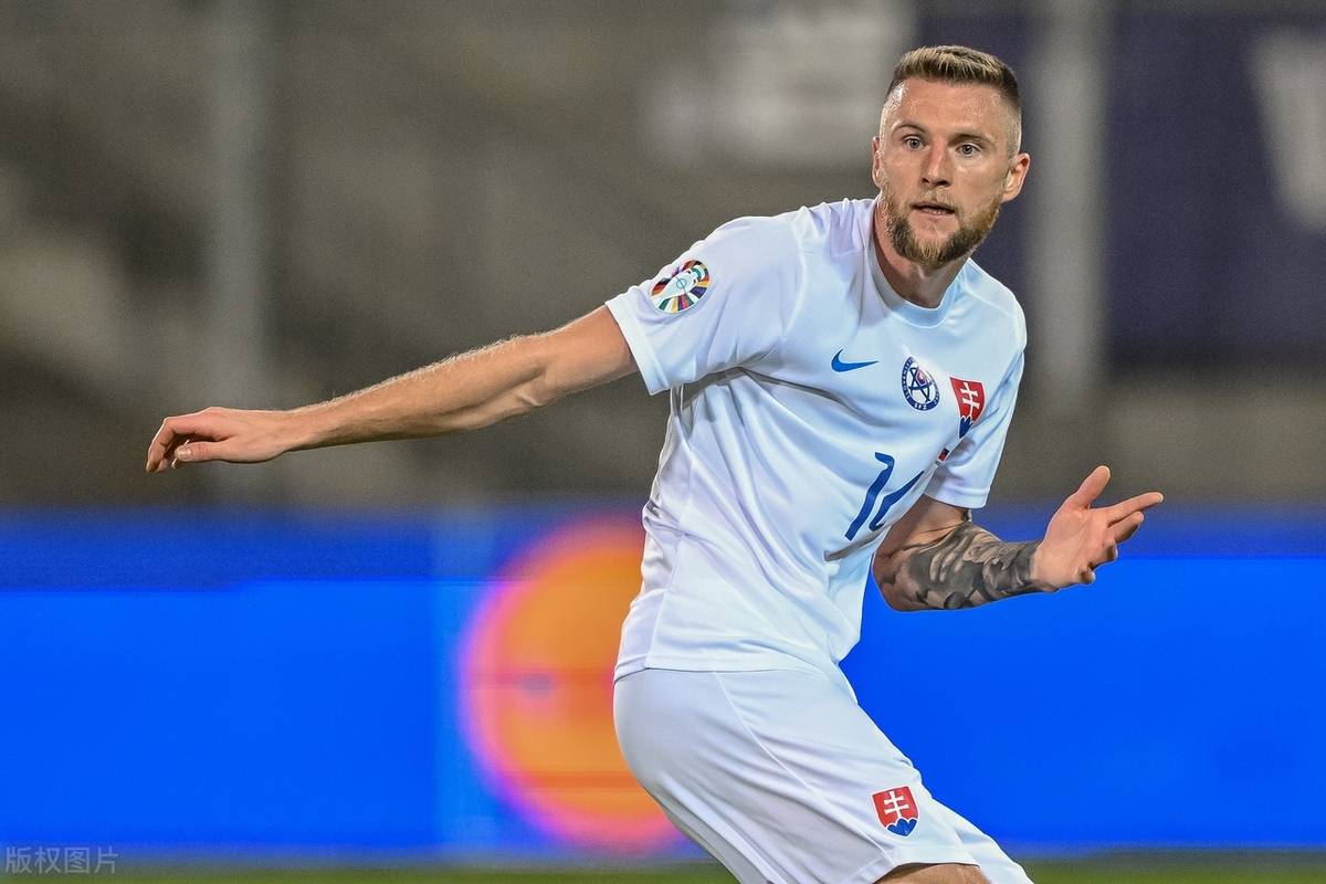 星空体育app-斯洛伐克豪取胜利：冲刺晋级蓝图