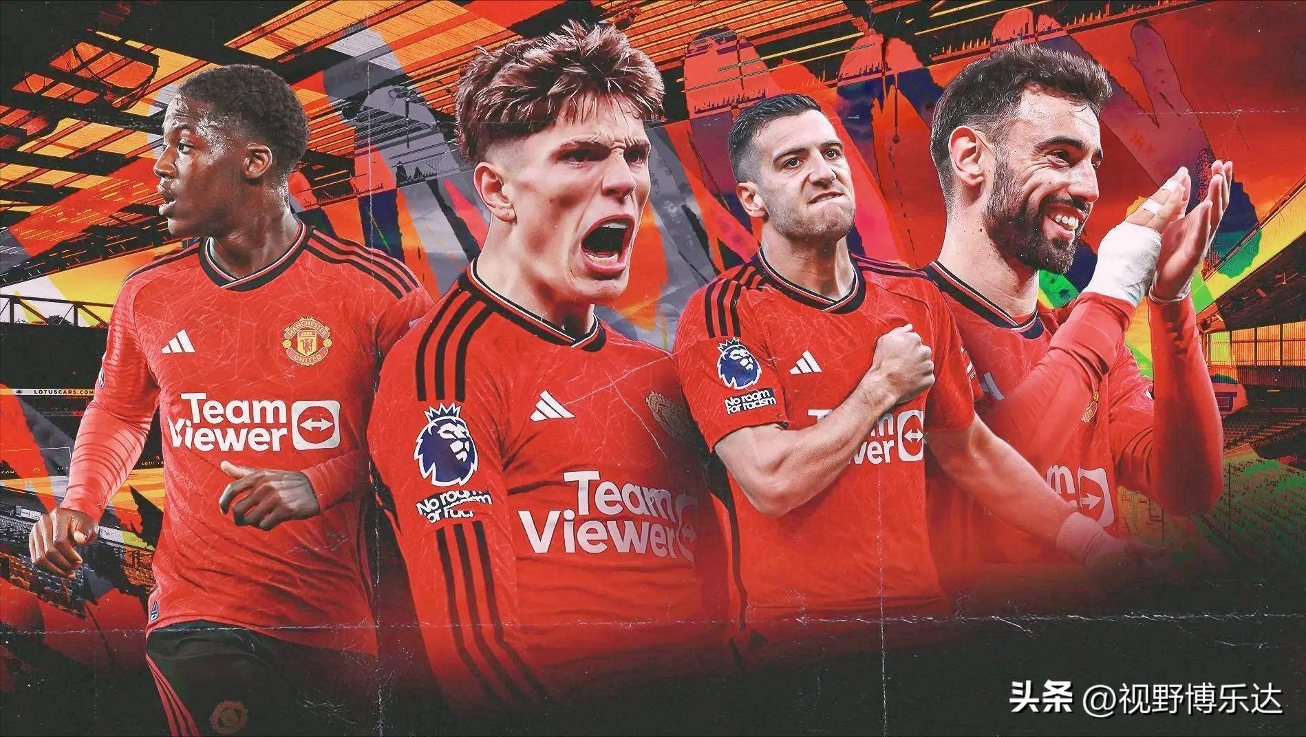 星空体育-斯旺西战胜热刺，实现英超保级的希望