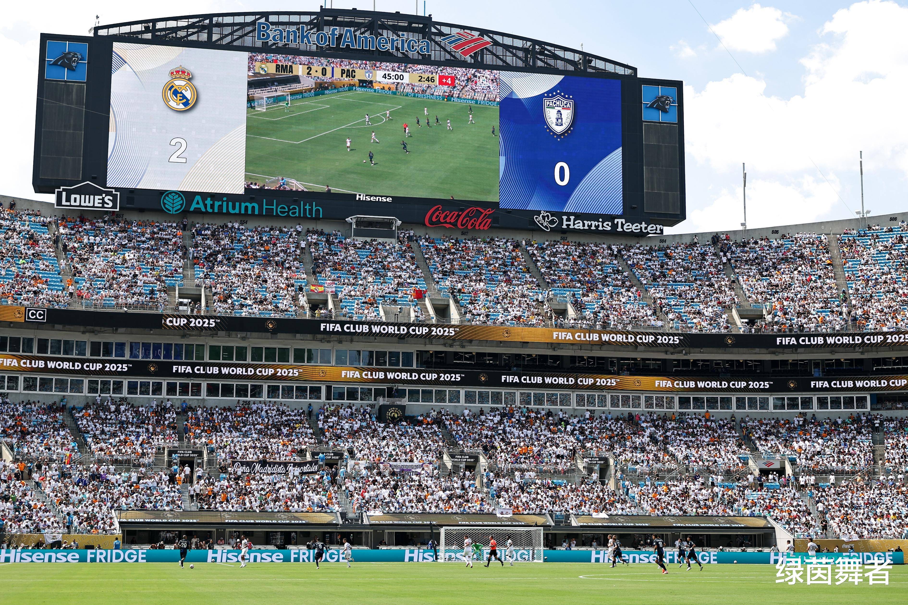 星空体育官方网站-皇马取得宝贵客场胜利，晋级下一轮