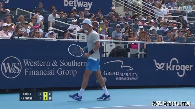 星空体育-桑梅尔至今不败，成为法国联赛黑马