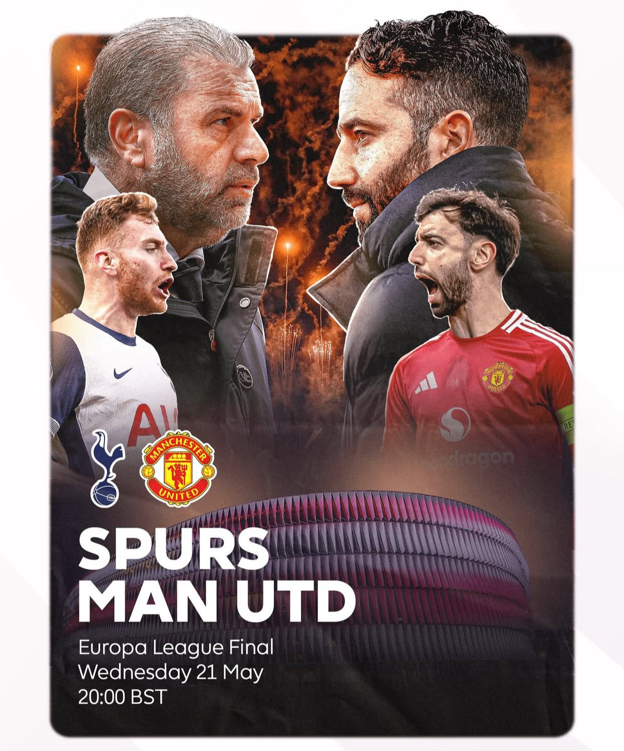 星空体育-欧国联决赛预测：谁将笑到最后