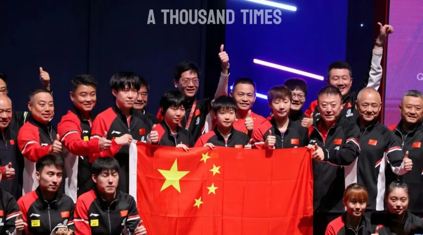 星空体育官方网站-热血沸腾！参赛运动员久经考验获胜