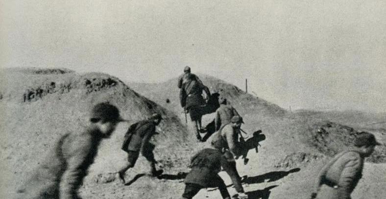 星空体育官网入口-罗马紧急调整战术，力求突破困局