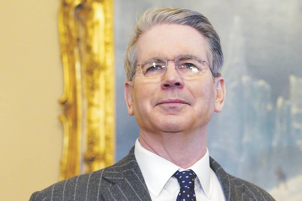 星空体育官网入口-罗马紧急调整战术，力求突破困局