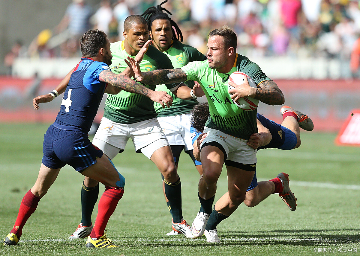 星空体育官方网站-非洲球队在洲际比赛中赢得好成绩