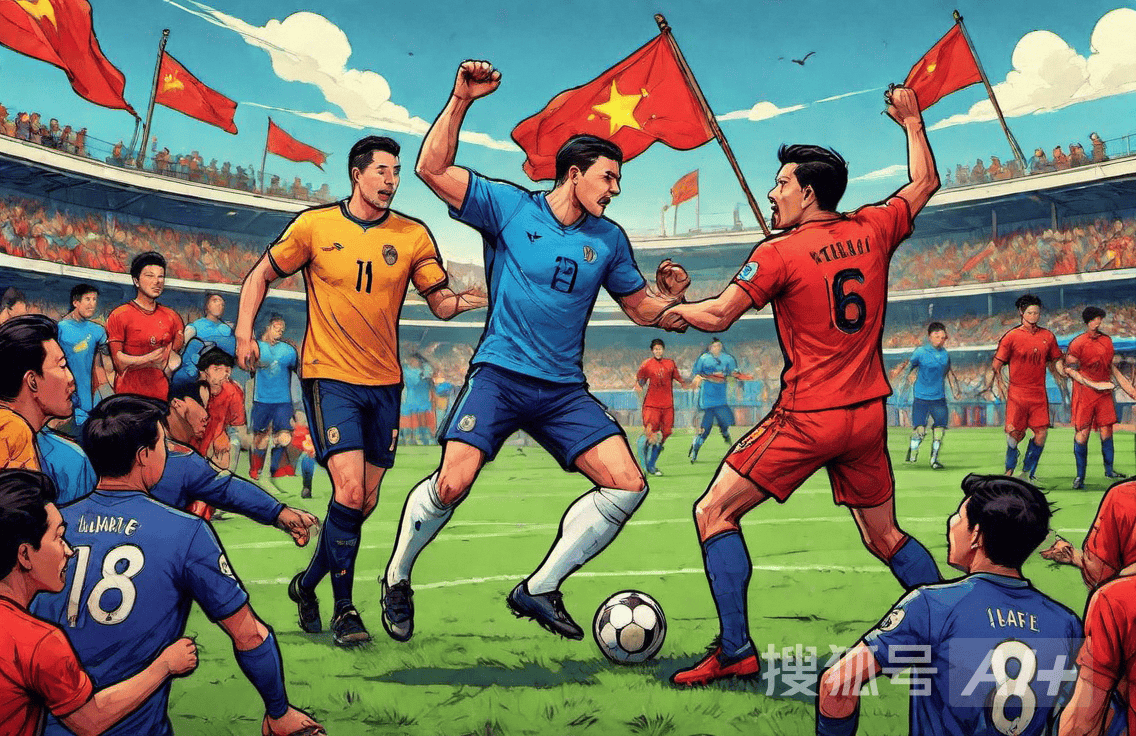 星空体育官方网站-里尔主场取胜，实现连胜状态