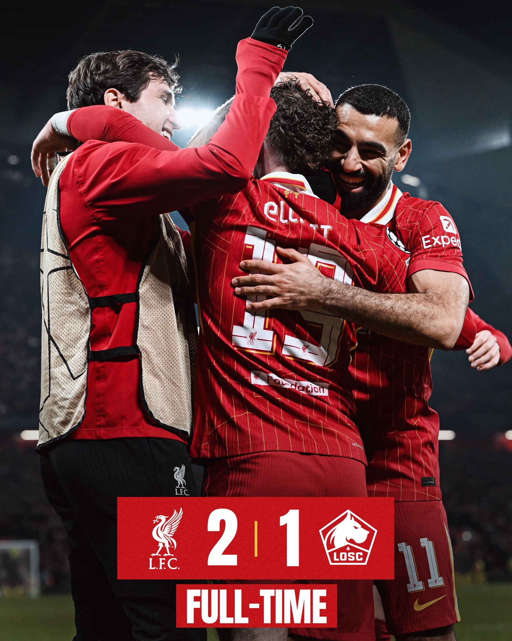 星空体育官方网站-里尔主场取胜，实现连胜状态