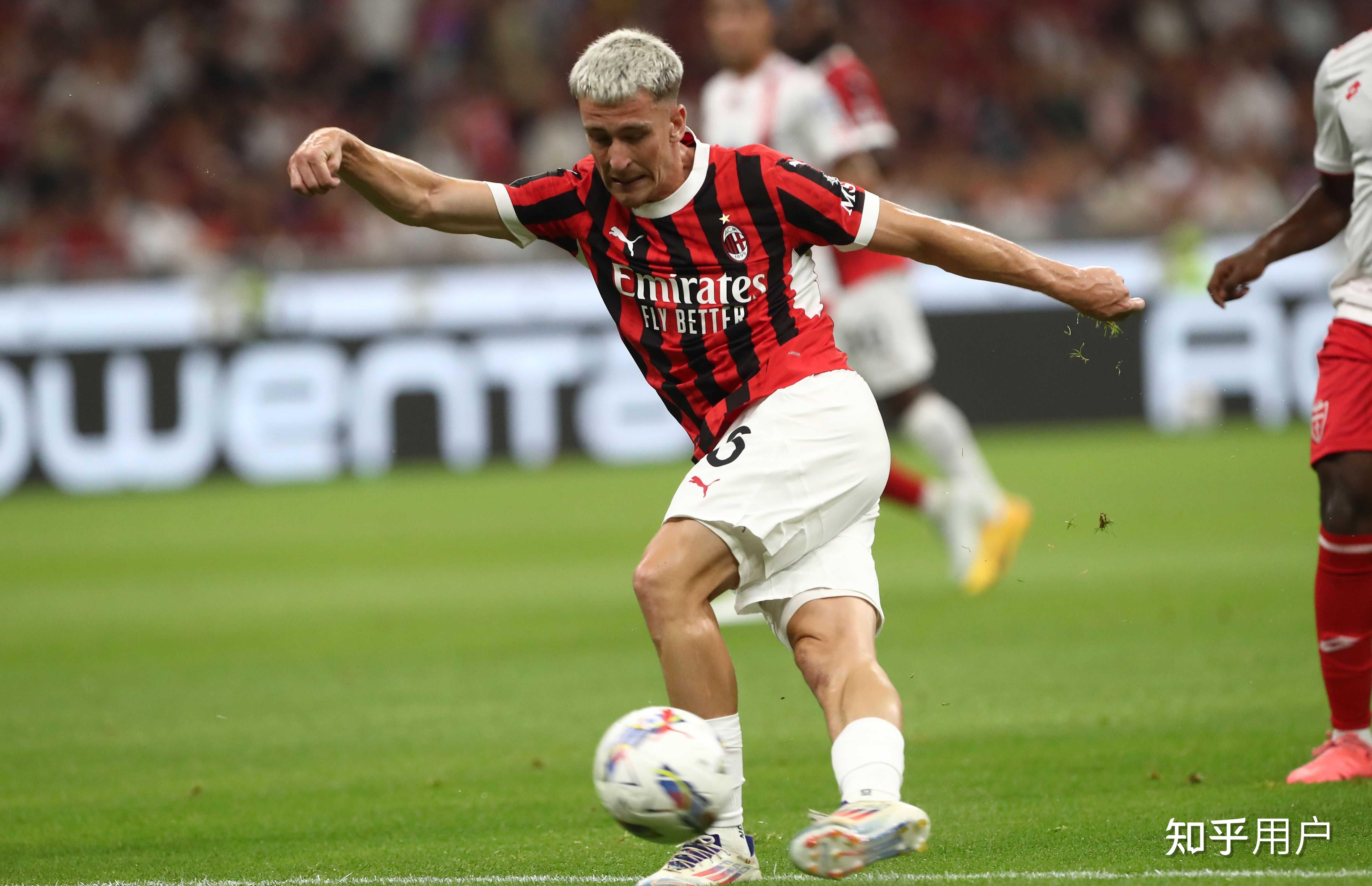 星空体育app-都灵出击AC米兰，客场作战力争取胜