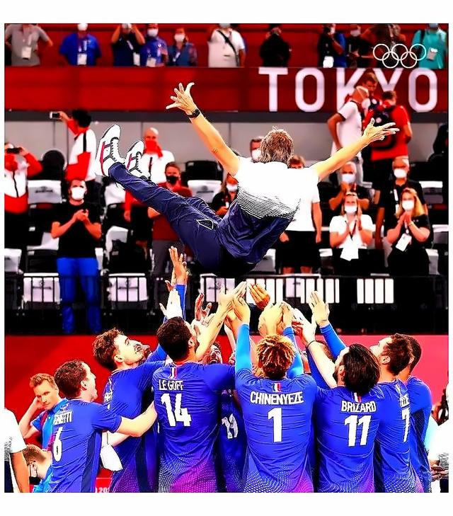 星空体育官网-波兰队在客场比赛中力克对手，实现惊艳逆转