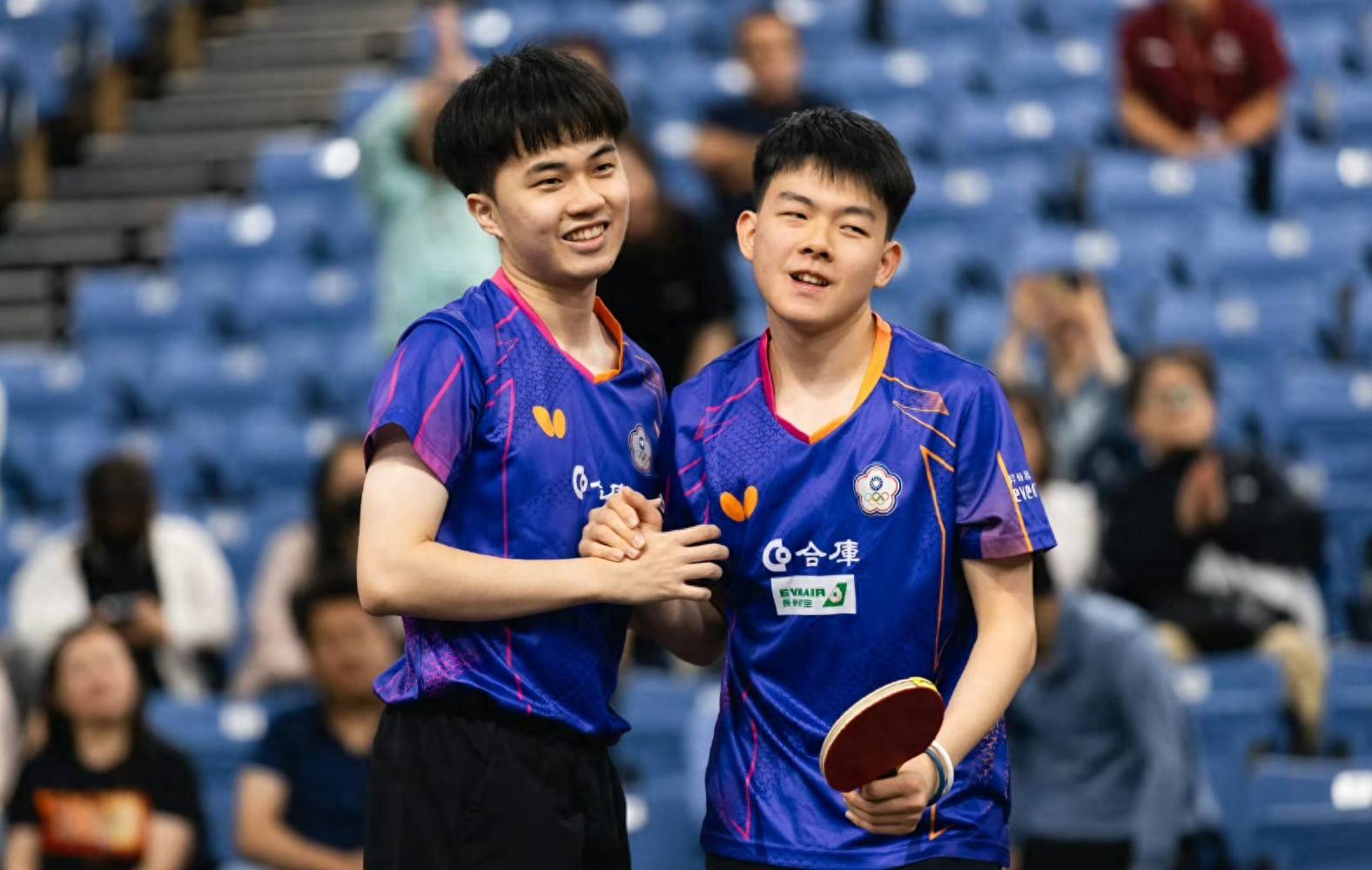 星空体育官方网站-日本选手夺得金牌，世界瞩目