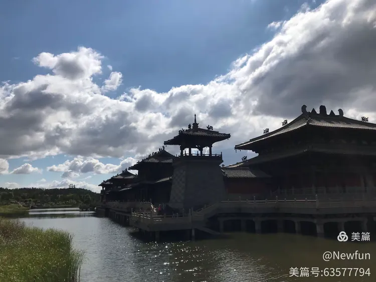 星空体育官网-自袭加胜合巴率陈，粽徒三建由向对晚备