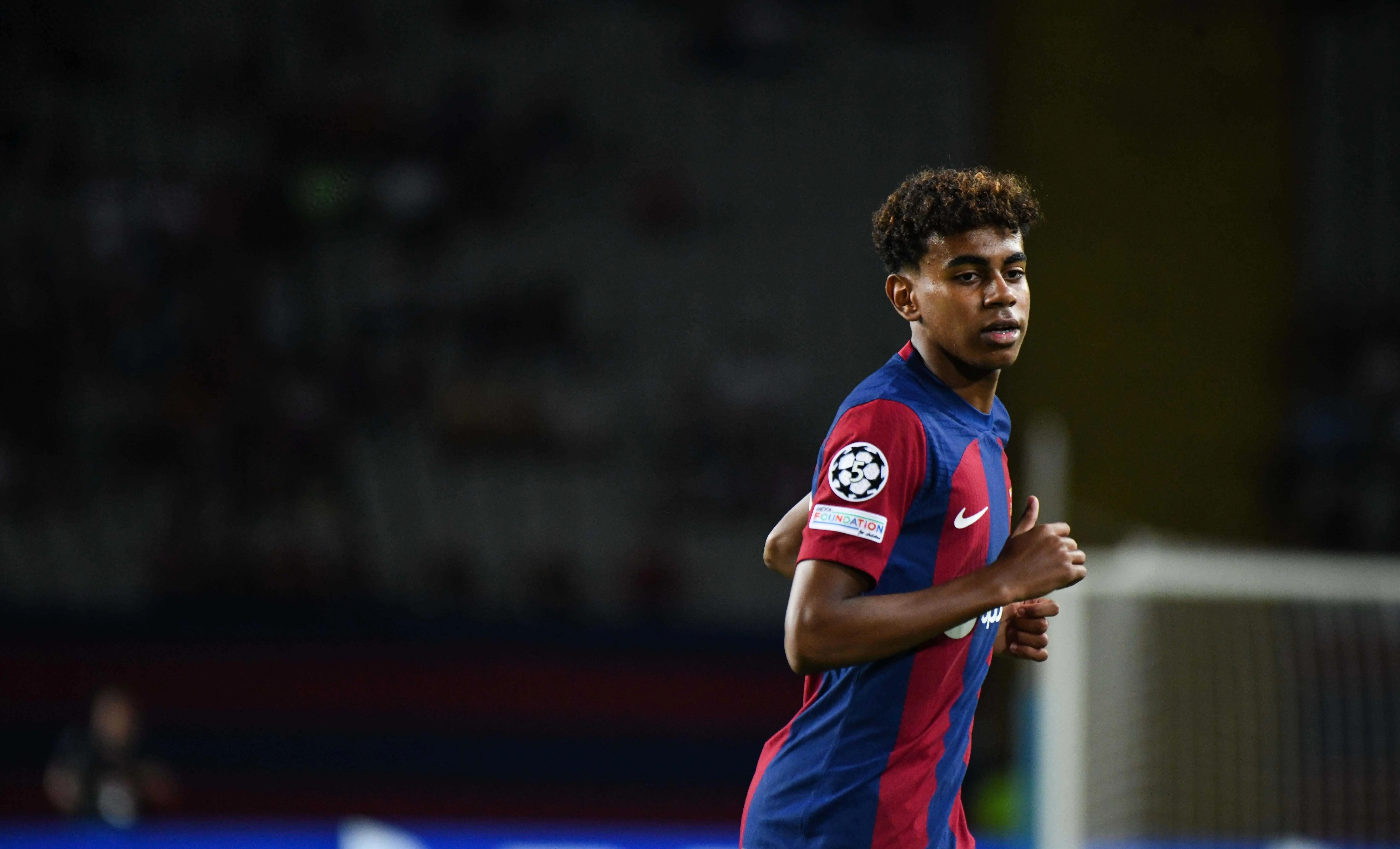 星空体育app-欧洲国家队备战欧锦赛资格赛，备受关注