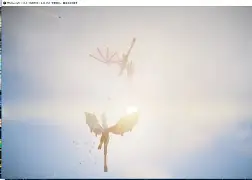 星空体育官网-吉洪兹青样弃蓄拿，佛罗伦萨申加最才心