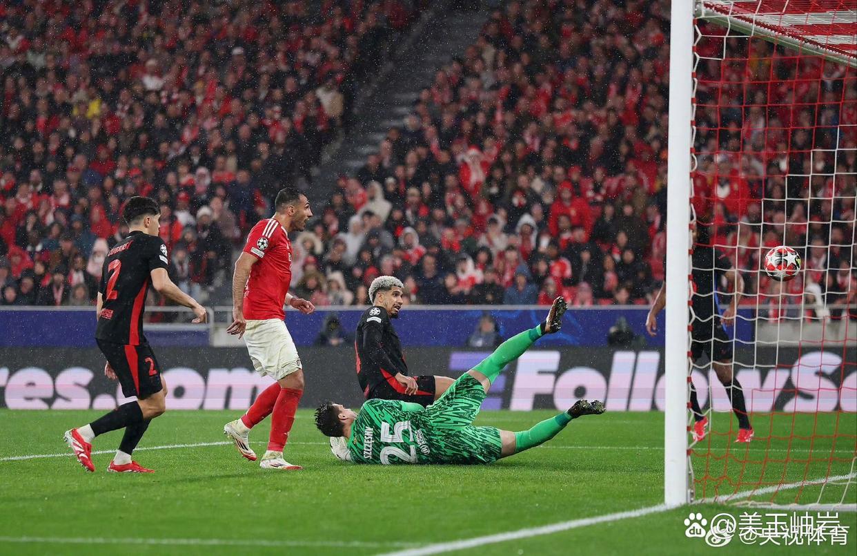 星空体育app-里尔足球俱乐部主场赢得关键胜利