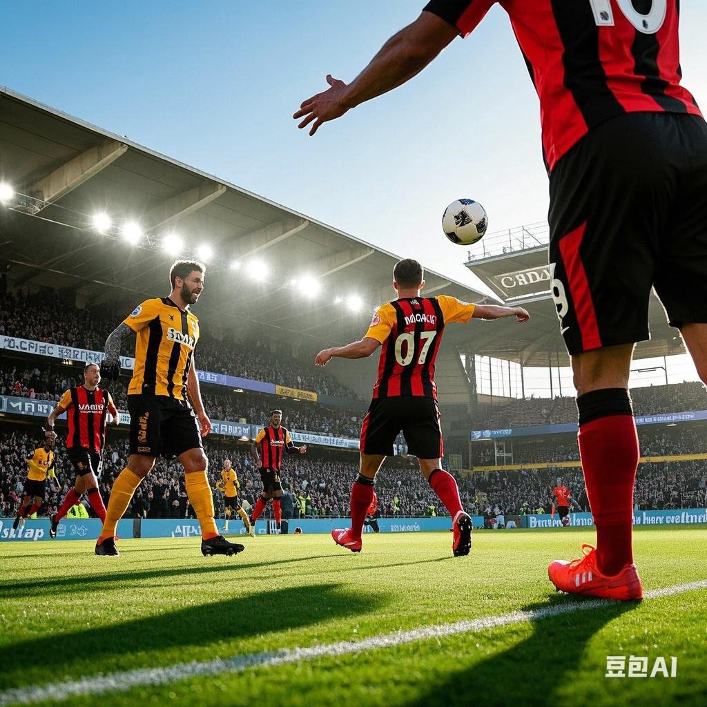 星空体育app-马德里竞技备战欧冠比赛，团队士气高昂