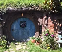 星空体育官网入口-霍村巷战踢响，小球胜多球欲挑战传统