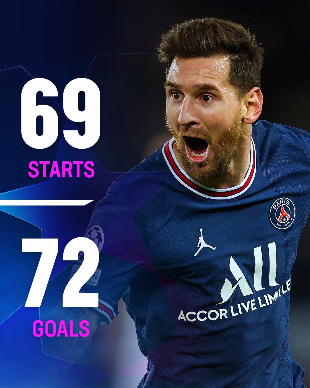 星空体育官网-坚持不懈非洲队球员顽强进取赢得胜利