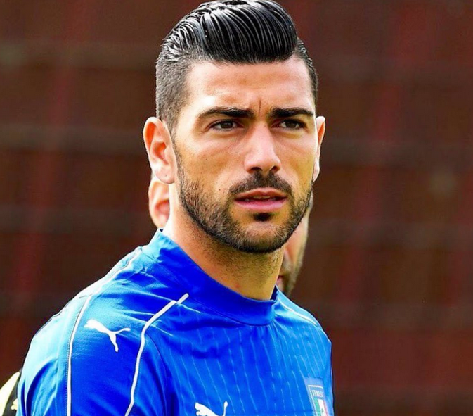 星空体育-卡佩莱提出转会申请，皇家马德里或将失去关键一环！