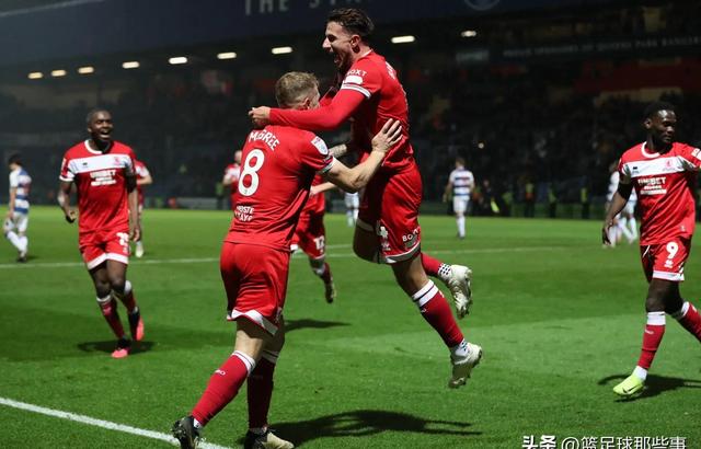 星空体育官网入口-桑德兰主场平局表现平稳，防守稳固进攻乏力