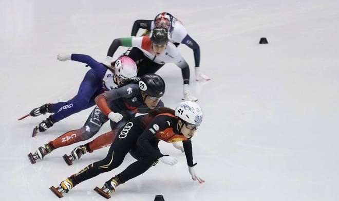 星空体育官网入口-江苏队受重创,急需整顿阵容