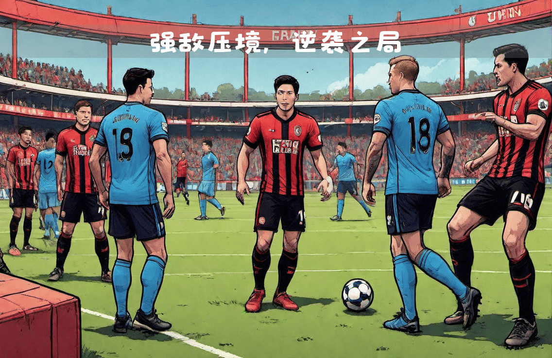 星空体育app-曼城主场大胜伯恩茅斯,冲击联赛榜首