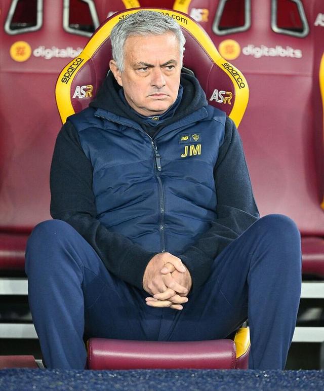 星空体育官方网站-罗马整体实力下滑,欧战资格岌岌可危