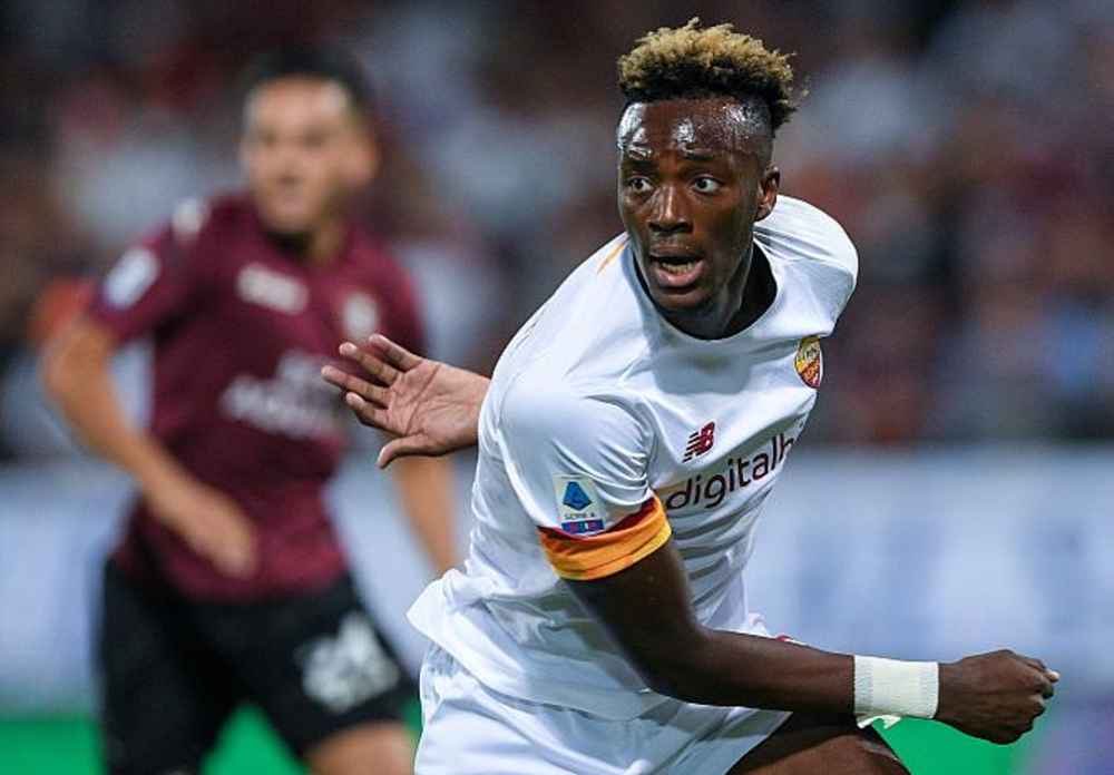 星空体育官方网站-罗马整体实力下滑,欧战资格岌岌可危