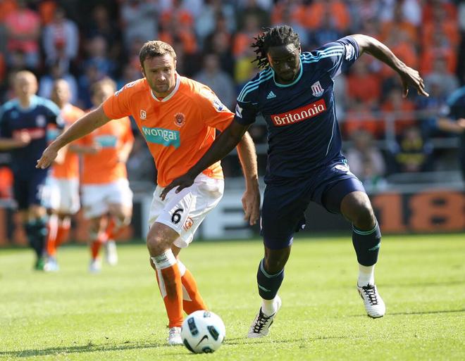 星空体育官方网站-拉脱维亚联赛四强杀入季后赛,强队豪取胜利