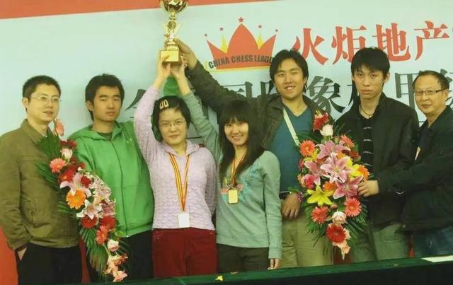 星空体育app-历史性时刻!拔河项目女队首次问鼎金牌!