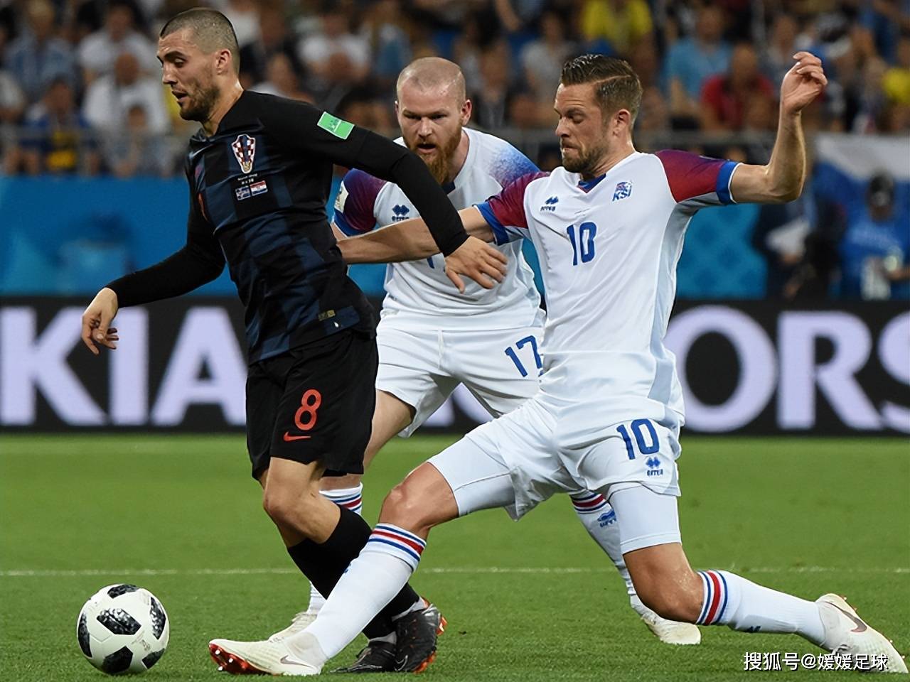 星空体育官方网站-欧预赛:希腊队惨败芬兰,无缘小组前二