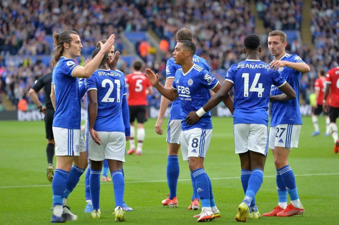 星空体育-莱斯特城大胜对手,保持不败势头不减