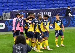 星空体育官网-利昂取得法国联赛亚军,勇夺殿军宝座