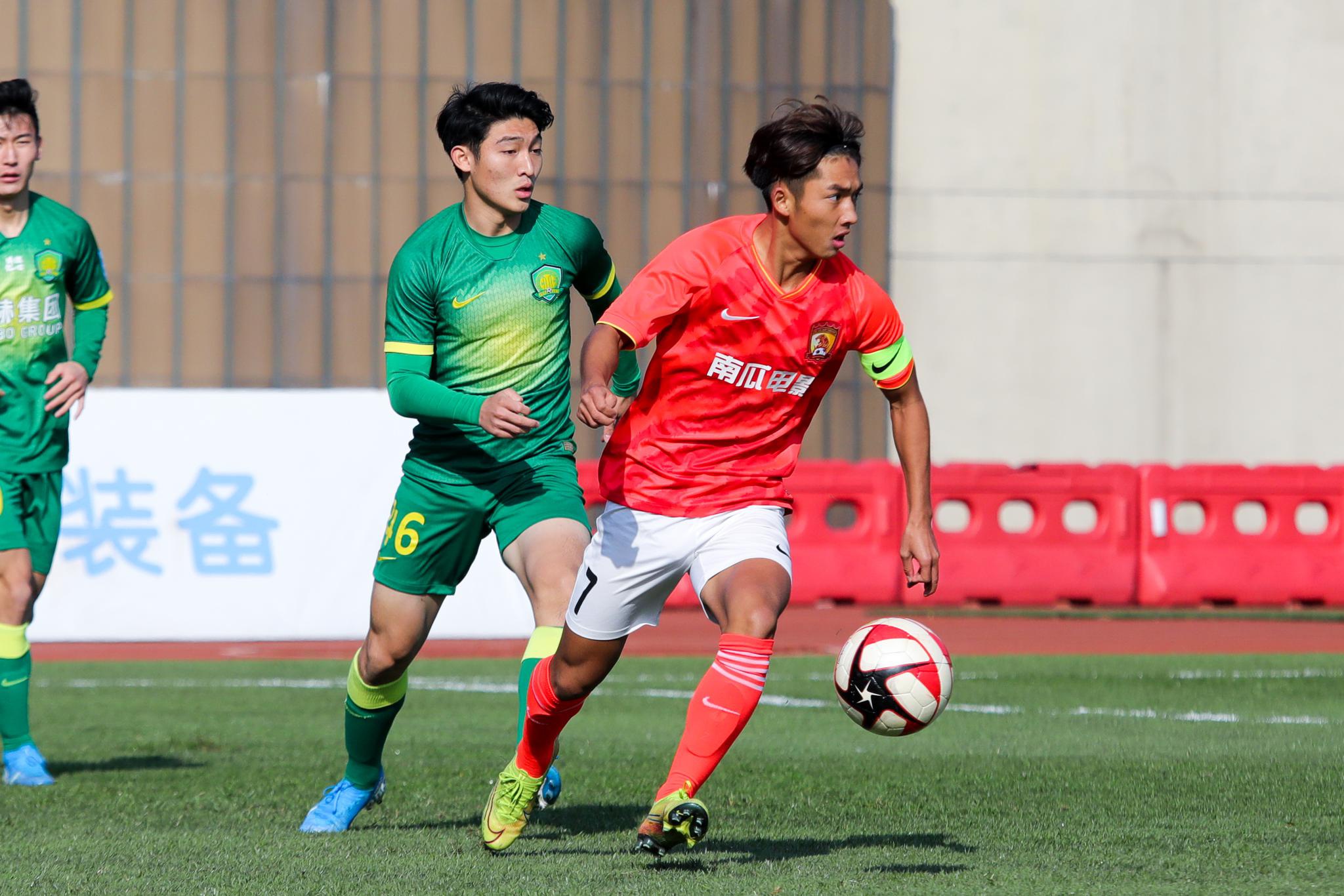 星空体育-广州恒大连克石家庄永昌,再次登上积分榜首