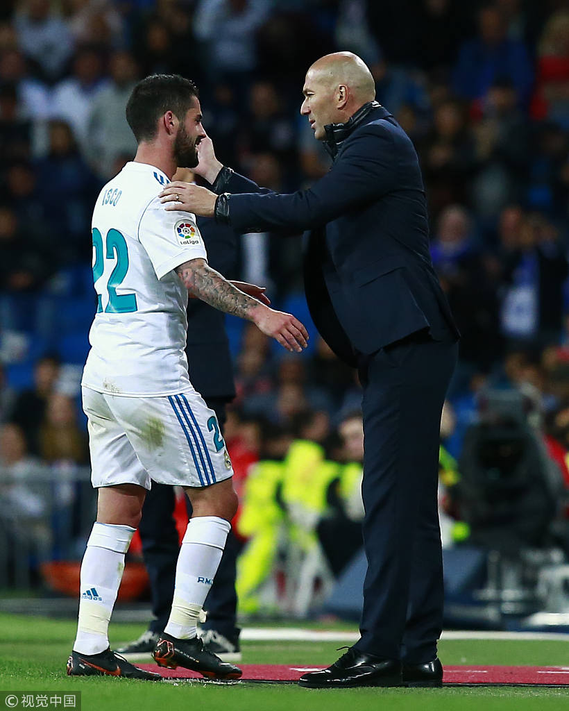 星空体育官网-国王队内线实力凸显,憾负对手出局