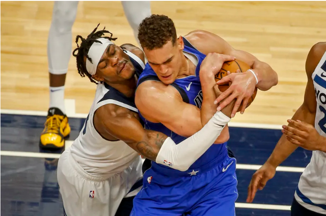 星空体育官网-国王队内线实力凸显,憾负对手出局