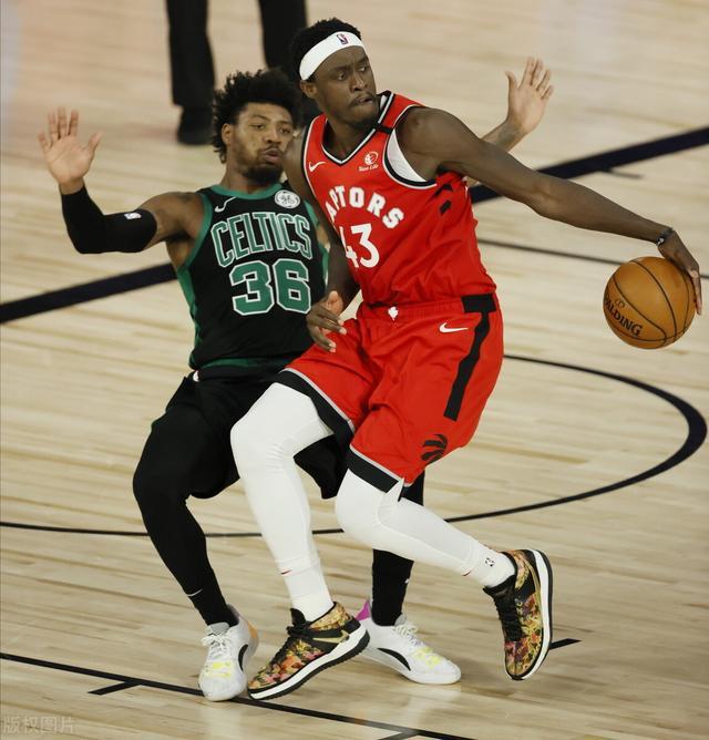 星空体育官网入口-绝地反击!对手防线踏破容易攻破